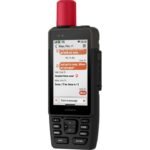 Garmin GPSMAP H1i Plus Hand-Navigationsgerät – Bild 6