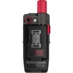 Garmin GPSMAP H1i Plus Hand-Navigationsgerät – Bild 10