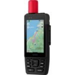 Garmin GPSMAP H1i Plus Hand-Navigationsgerät – Bild 3
