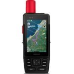 Garmin GPSMAP H1i Plus Hand-Navigationsgerät – Bild 4