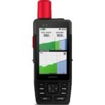 Garmin GPSMAP H1i Plus Hand-Navigationsgerät
