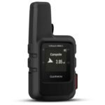 Garmin inReach Mini 2 GPS Satelliten-Kommunikationsgerät - schwarz – Bild 11