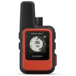 Garmin inReach Mini 2 GPS Satelliten-Kommunikationsgerät – Bild 5