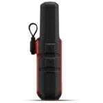 Garmin inReach Mini 2 GPS Satelliten-Kommunikationsgerät – Bild 12