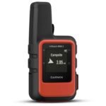 Garmin inReach Mini 2 GPS Satelliten-Kommunikationsgerät – Bild 13