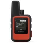 Garmin inReach Mini 2 GPS Satelliten-Kommunikationsgerät – Bild 8