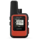 Garmin inReach Mini 2 GPS Satelliten-Kommunikationsgerät – Bild 10