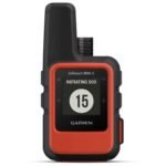 Garmin inReach Mini 2 GPS Satelliten-Kommunikationsgerät – Bild 9