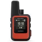 Garmin inReach Mini 2 GPS Satelliten-Kommunikationsgerät