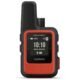 Garmin inReach Mini 2 GPS Satelliten-Kommunikationsgerät