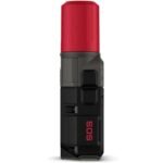 Garmin inReach Mini 3 Plus Hand-Navigationsgerät – Bild 10