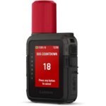 Garmin inReach Mini 3 Plus Hand-Navigationsgerät – Bild 9