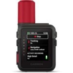 Garmin inReach Mini 3 Plus Hand-Navigationsgerät – Bild 7