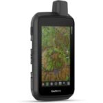 Garmin Montana 710 Hand-Navigationsgerät