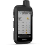 Garmin Montana 760i Hand-Navigationsgerät – Bild 8