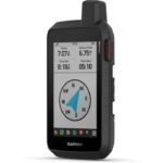 Garmin Montana 760i Hand-Navigationsgerät – Bild 7