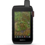 Garmin Montana 760i Hand-Navigationsgerät – Bild 9