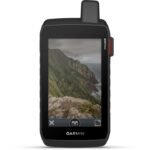 Garmin Montana 760i Hand-Navigationsgerät – Bild 12