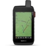 Garmin Montana 760i Hand-Navigationsgerät – Bild 5