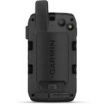 Garmin Montana 760i Hand-Navigationsgerät – Bild 2
