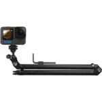 GoPro Boom Kameraverlängerungskit + Halterung – Bild 5