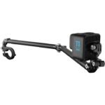 GoPro Boom Kameraverlängerungskit + Halterung – Bild 4