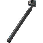 GoPro Carbonfaser-Verlängerungsstange (2,7 m) - schwarz – Bild 4