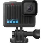 GoPro HERO Specialty+ Sport Bundle - Action-Kamera + Halterungen + SD-Karte + Case – Bild 7