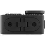GoPro HERO Specialty+ Sport Bundle - Action-Kamera + Halterungen + SD-Karte + Case – Bild 6