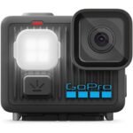 GoPro LIT HERO Action-Kamera