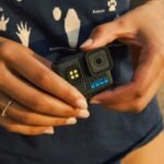 GoPro LIT HERO Action-Kamera – Bild 4