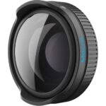 GoPro Lens Mod Makro Objektiv-Erweiterung für HERO13 Black