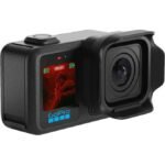 GoPro MISSION 1 PRO Action-Kamera