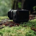 GoPro MISSION 1 PRO Action-Kamera – Bild 3