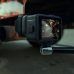 GoPro MISSION 1 PRO Action-Kamera