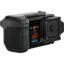 GoPro MISSION 1 PRO Grip Edition - Action-Kamera