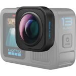 GoPro Lens Mod Ultraweit Objektiv-Erweiterung für HERO13 Black – Bild 3