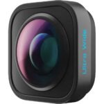 GoPro Lens Mod Ultraweit Objektiv-Erweiterung für HERO13 Black