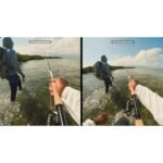 GoPro Lens Mod Ultraweit Objektiv-Erweiterung für HERO13 Black