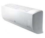 LG Split-Klimagerät WZ12AW Wifi Set R32 – Bild 4