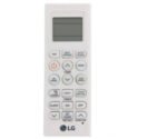 LG Split-Klimagerät WZ12AW Wifi Set R32 – Bild 3