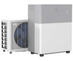Midea PortaSplit 3,5 kW – Bild 6