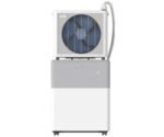 Midea PortaSplit 3,5 kW – Bild 5