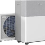 Midea PortaSplit Cool 2,35kW