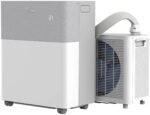 Midea PortaSplit Cool 2,35kW – Bild 6