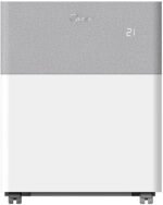 Midea PortaSplit Cool 2,35kW – Bild 4