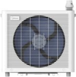Midea PortaSplit Cool 2,35kW – Bild 3