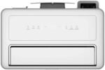 Midea PortaSplit Cool 2,35kW