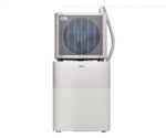 Midea PortaSplit-E 12000 BTU – Bild 4