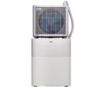 Midea PortaSplit-E 12000 BTU